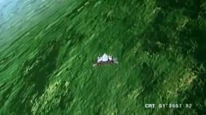 Годзилла против Мехагодзиллы