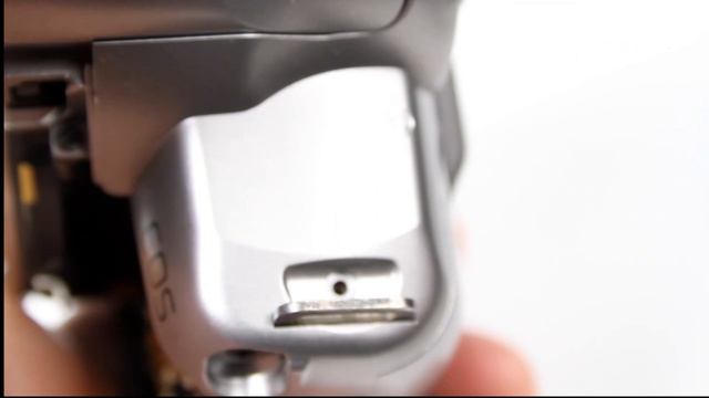 How To Disassemble Canon EOS Rebel T2 Film Camera смотреть онлайн