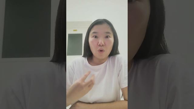 конфидес или увенность может сделать прорыв, за счёт этого превращаешься в сильное)) смотреть онлайн