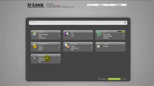 Настройка роутера D LINK dir 615, прошивка роутера \\ PROcomp