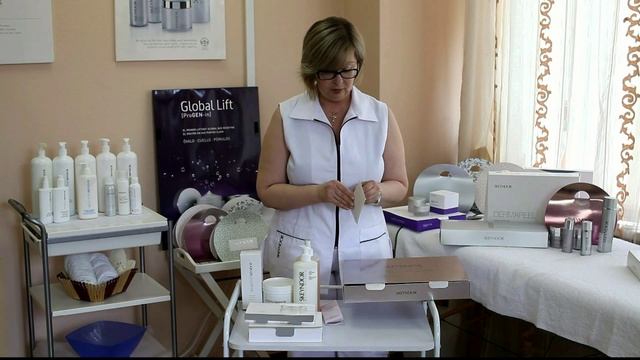 4 corrective смотреть онлайн