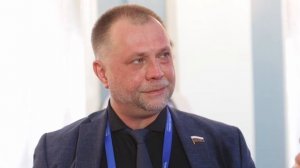 Александр Бородай о визите Путина в Мариуполь: Президент России посещает территории России