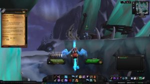 Памятник павшим(A Monument to the Fallen)(id=12976)