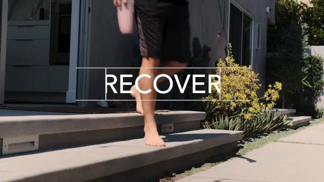 Sports Research | Collagen Peptides смотреть онлайн