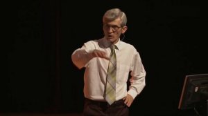 ОДНАЖДЫ УТРОМ мне ПОЗВОНИЛИ | Павел Гоя | Невероятные ответы на молитву | Опыты с Богом | Опыты вер