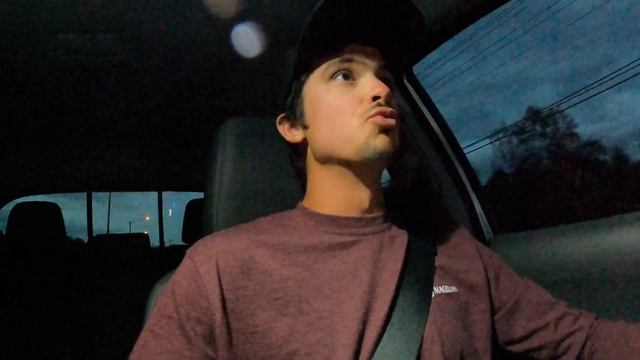 Ripp High Performance Coil Packs for my 2022 Toyota Tacoma SR5 V6! смотреть онлайн