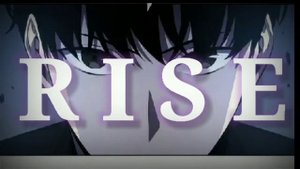 전지적 독자 시점 / Omniscient Reader's Viewpoint | [ MMV ] Rise ( League of Legends )