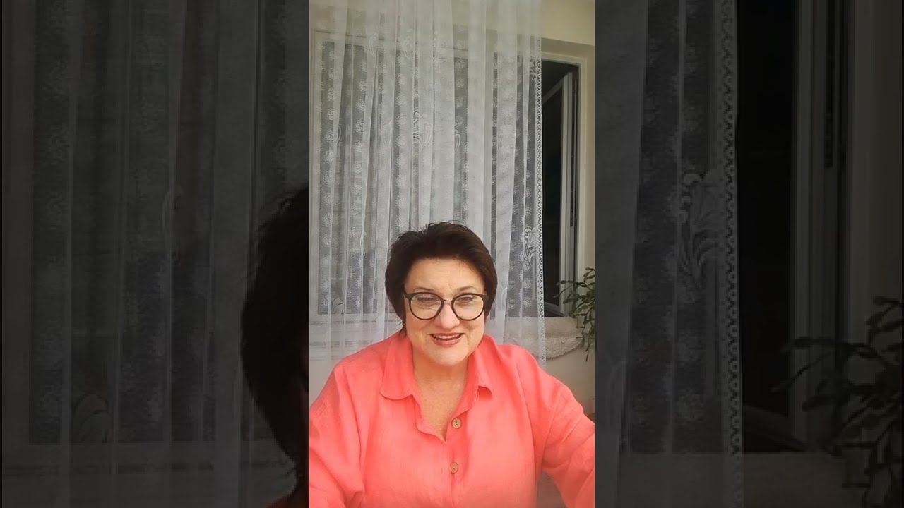 Курс Интегративный Маркетинг Базовый Плюс