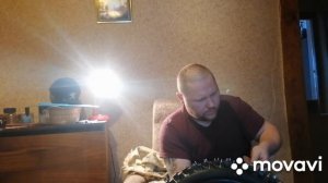 как зашиповать резину саморезами, шипуем китайскую эндуро резину, ошибки и трудности ошиповки