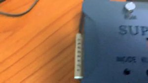 Крутой ?super BOX для чип- тюнинга ✅