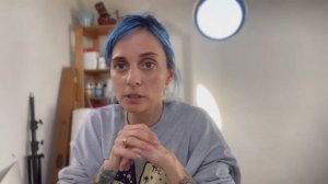 Я делала практику Садхгуру 9 месяцев и вот что произошло | Шамбхави Махамудра Крийя | Кундалини йог