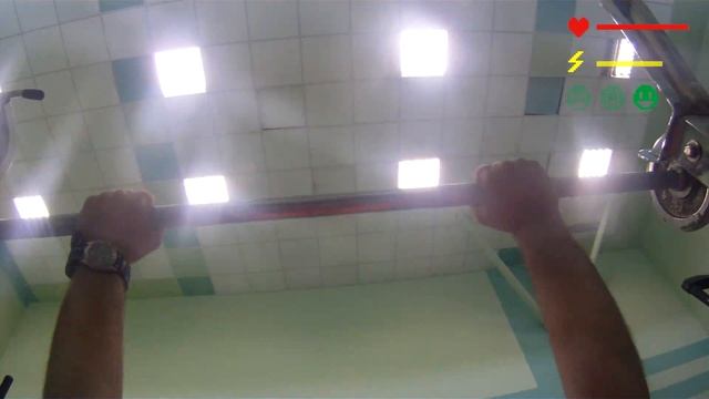 Один день из жизни студента смотреть онлайн