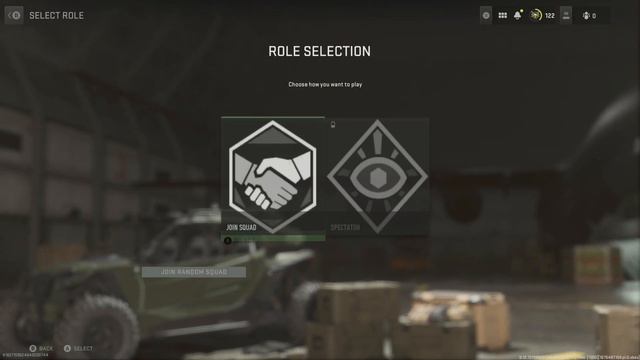 How to create Private Matches in Warzone 2 (+ minimum players required) смотреть онлайн