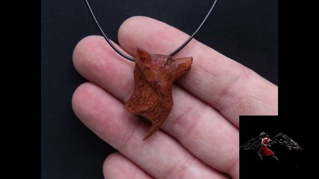 Труды мастеров, изделия из дерево? смотреть онлайн