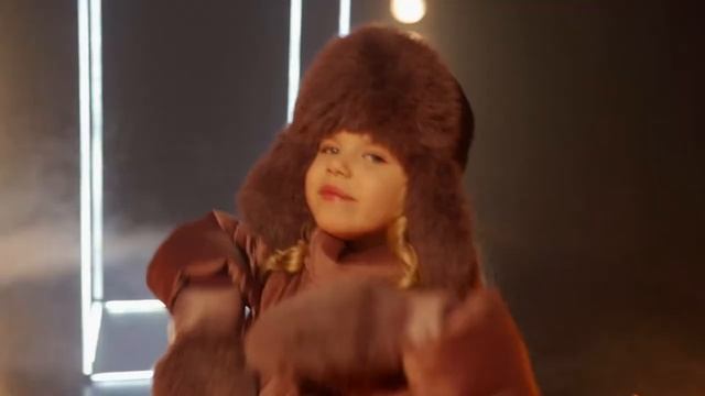 "Огонь" смотреть онлайн