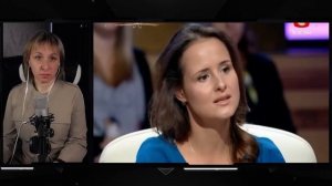 Бeременна в 16 ► Жизнь после проекта ► Дочки-матери ► АННА из ДНЕПРОПЕТРОВСКА