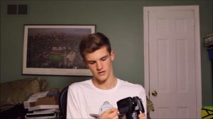 CANON ERROR 99 FIX (EOS REBEL XTi + MORE)