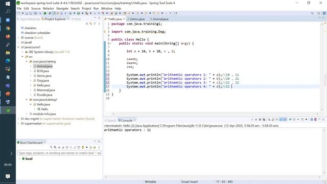 ???? ???? ?????? ???????? ?????? (???? 4) смотреть онлайн