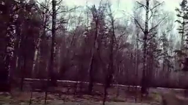 ГДЕ НАХОДИТСЯ СЕВЕР(^_-) И КАК ЕГО НАЙТИ（〜^∇^)〜 смотреть онлайн