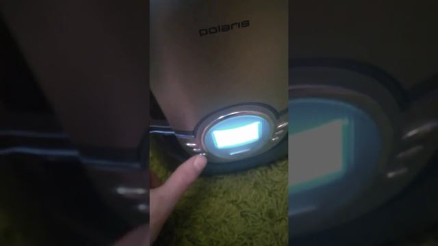 Polaris PUH 0707o for Avito смотреть онлайн