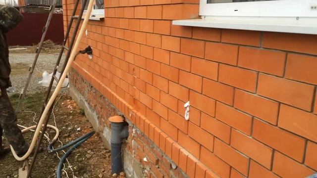 Пеноизол. установка "Start" смотреть онлайн