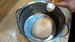 Домашние булки для гамбургеров, чисбургеров, бургеров, сендвичей. Рецепт булочек.
