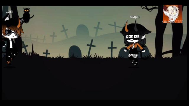 Новый сериал скоро выйдет сериал называется (ультра красная пара огонь и пламя) всех люблю😘 смотреть онлайн