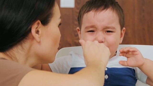 Какие проблемы решают Терапевтические Сказки