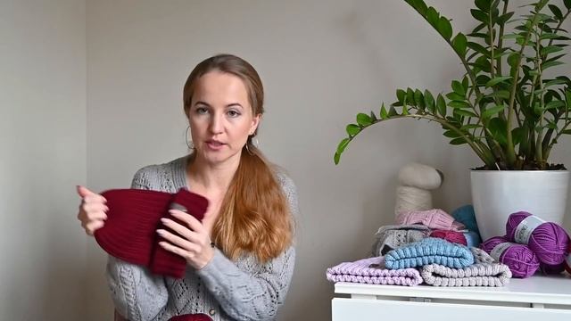 ГОТОВЫЕ РАБОТЫ / Осень 2020 смотреть онлайн