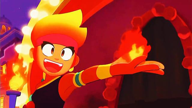 Ты горишь как огонь | амбер наслушалась песню ты горишь как огонь÷/ смотреть онлайн