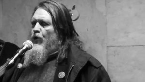 Фолк-рок группа Именины