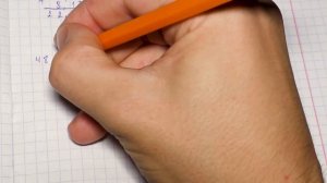 Сложение десятичных дробей в столбик. Как складывать десятичные дроби?