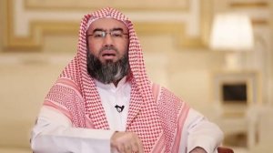 Набиль Аль-Авади - Рассказ и Аят 1