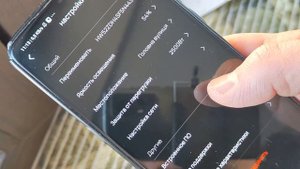 Обзор умной розетка EcoFlow Smart Plug - удаленное управление, статистика, правила и сценарии работ