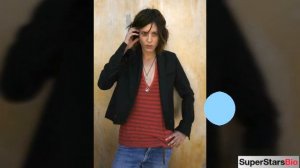 Katherine Moennig Biography & Lifestyle