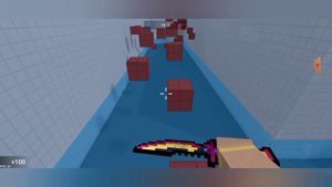 FIX ВСЕХ ОШИБОК В ПРИВАТКЕ V2! ИСПРАВЛЯЕМ ВСЕ ОШИБКИ! БЕСК ПОДКЛЮЧЕНИЕ, ОШИБОЧНЫЙ БАН, БЕСК ПРОВЕРК