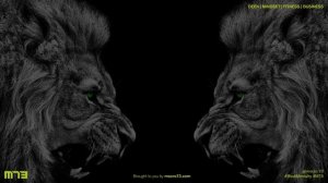 Nasheed GYM Playlist Abu Ali Edition - Nasheeds for Training - Abu Ali Nasheed Playlist (NO MUSIC!)