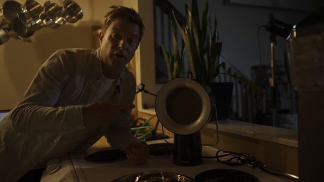 The Future of Wireless Audio? | AirPods Pro 2 USB-C Review смотреть онлайн