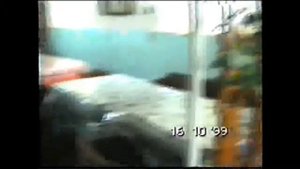 ПКС Иван Евтеев, навигация 99-го года, Татарский пролив