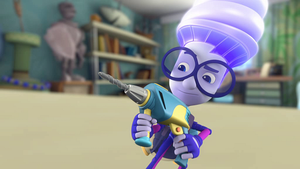 Игра Фиксики Весы _FIXIKI _ ИГРА ВЕСЫ ФИКСИКИ.mp4