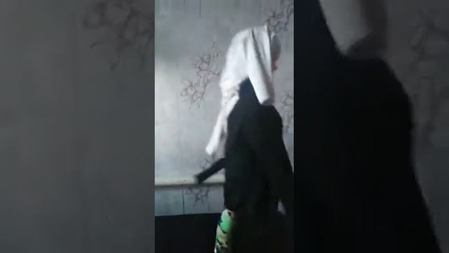 Ибрагим в студию!Алиса стала Ибрагимом? смотреть онлайн