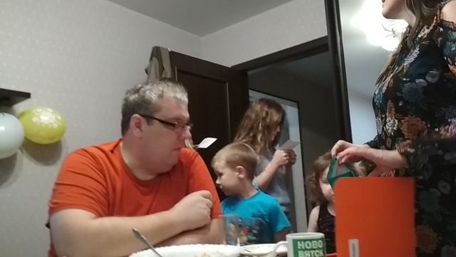 2018.12.31   _221505.