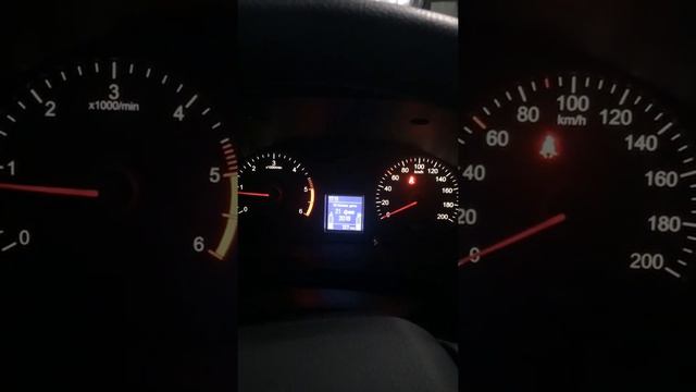 DF27328D 6EF7 4926 9B37 69D54E0FFA92 смотреть онлайн