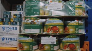 Свит Лайф Фудсервис – партнёр для ресторанов и кафе.