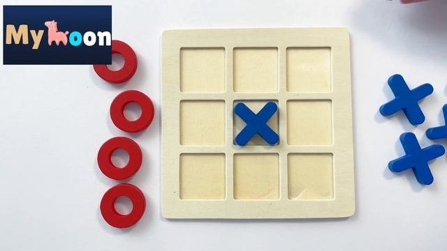 Игра настольная развлекательная