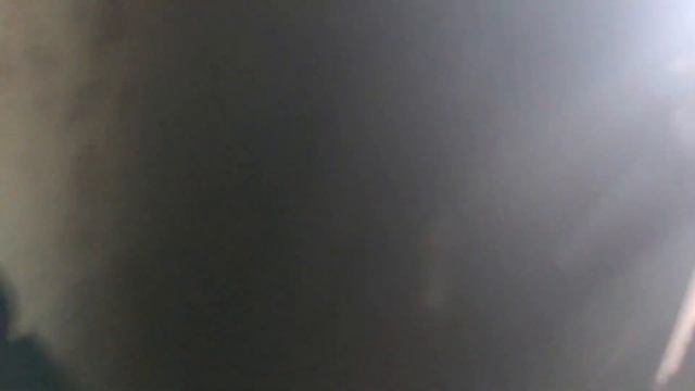 Установка ПОДСВЕТКИ дверных ручек. BMW E8X/E9X смотреть онлайн