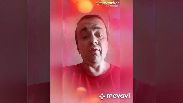 Прекрасное далёко (кавер-версия) смотреть онлайн