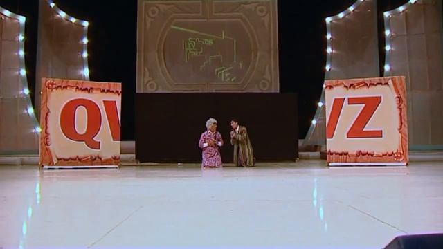 QVZ terma jamoasi konserti va Jahongir Poziljonovning konsert dasturi смотреть онлайн