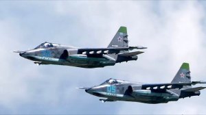 ПОДВИГ_и_Жизнь_ГЕРОЯ_РОССИИ_Романа_Филипова!_