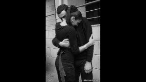 Ara & Alik Avetisyan   Kuzem haverj garun lini